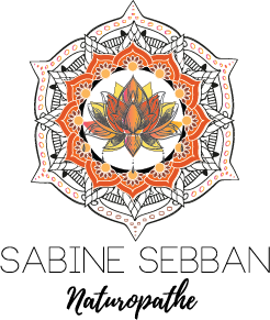 Naturopathe Morbihan à Sérent – Sabine SEBBAN