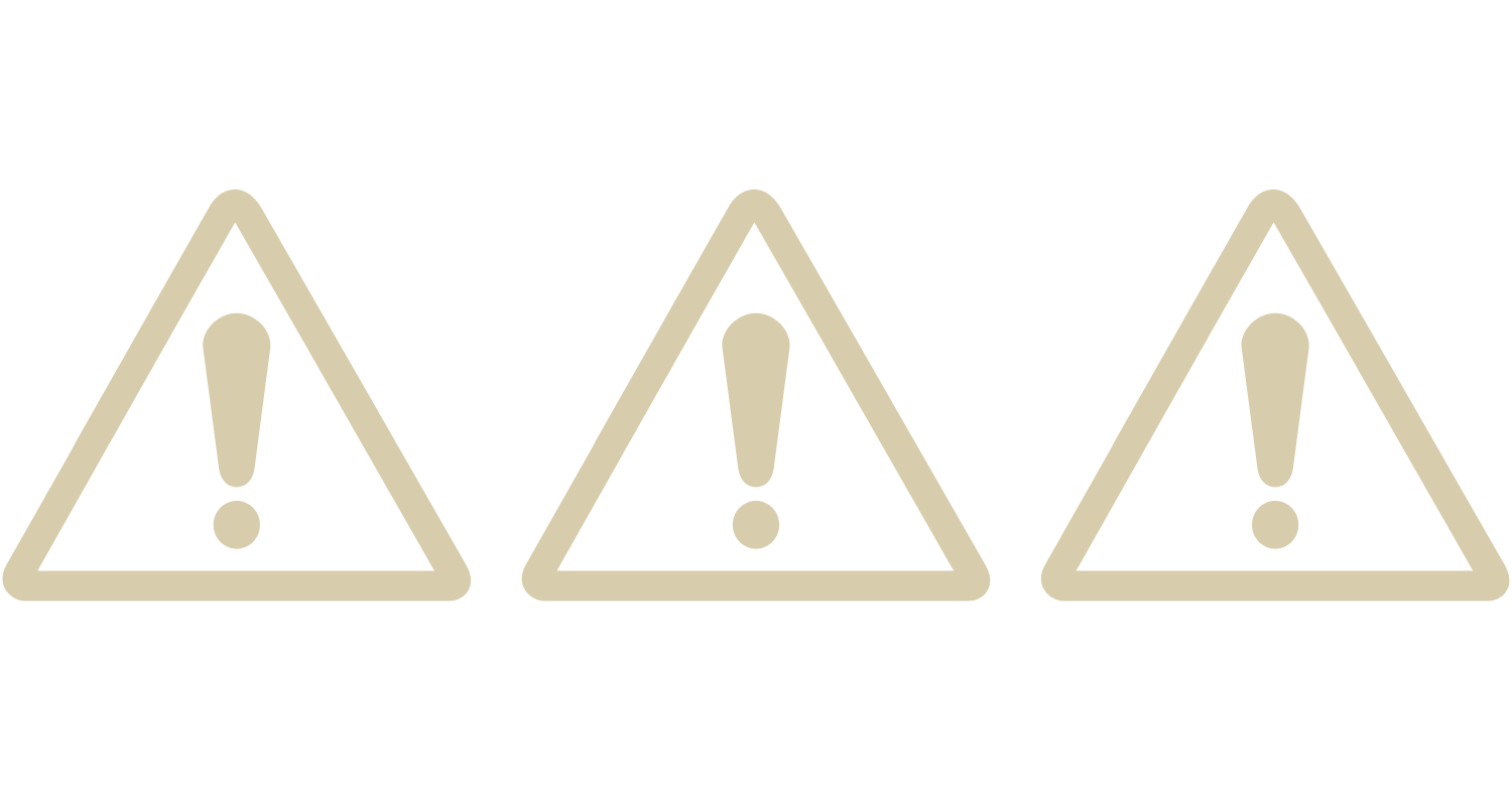 Un naturopathe n'est pas un médecin