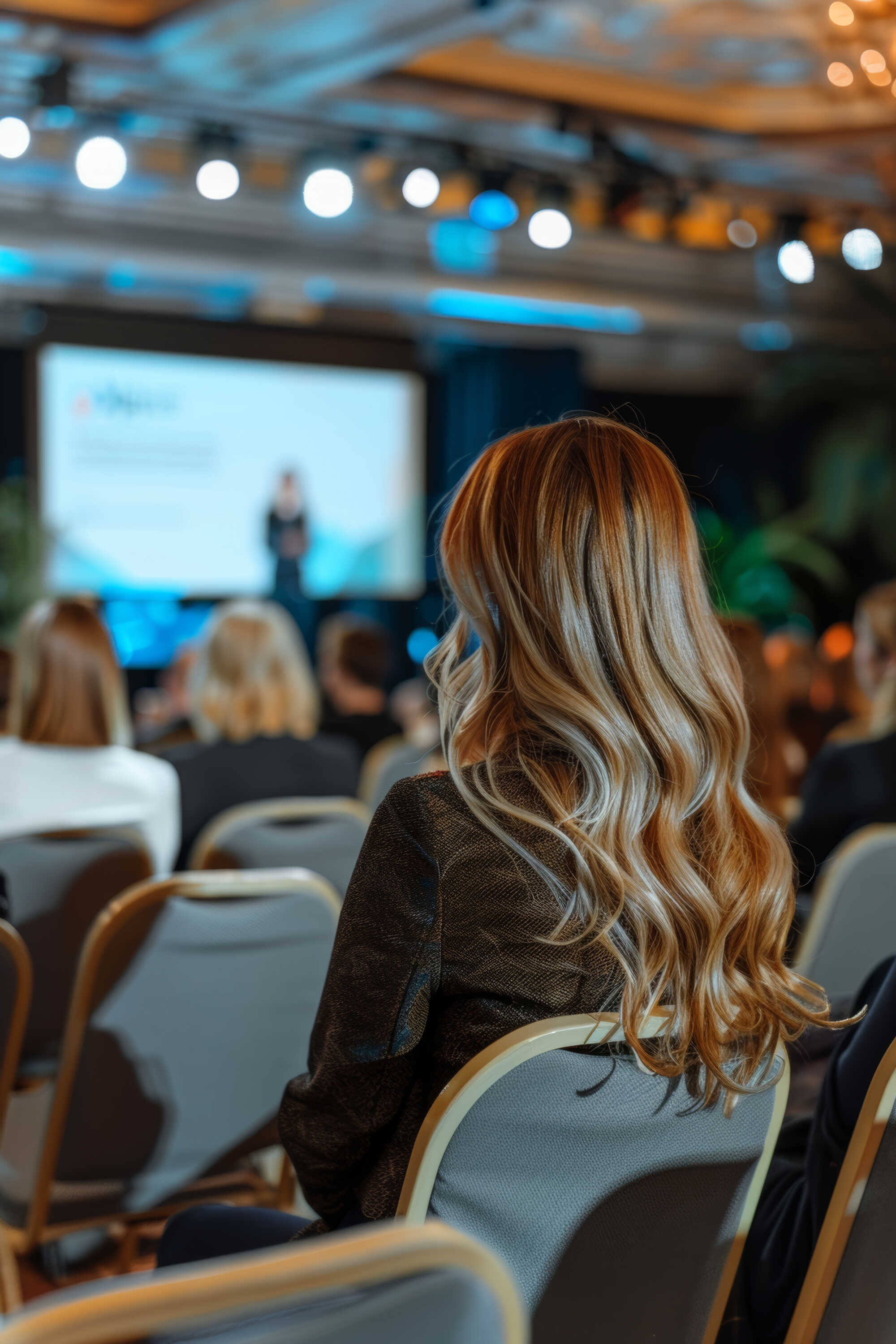 ateliers et conférence sur la naturopathie