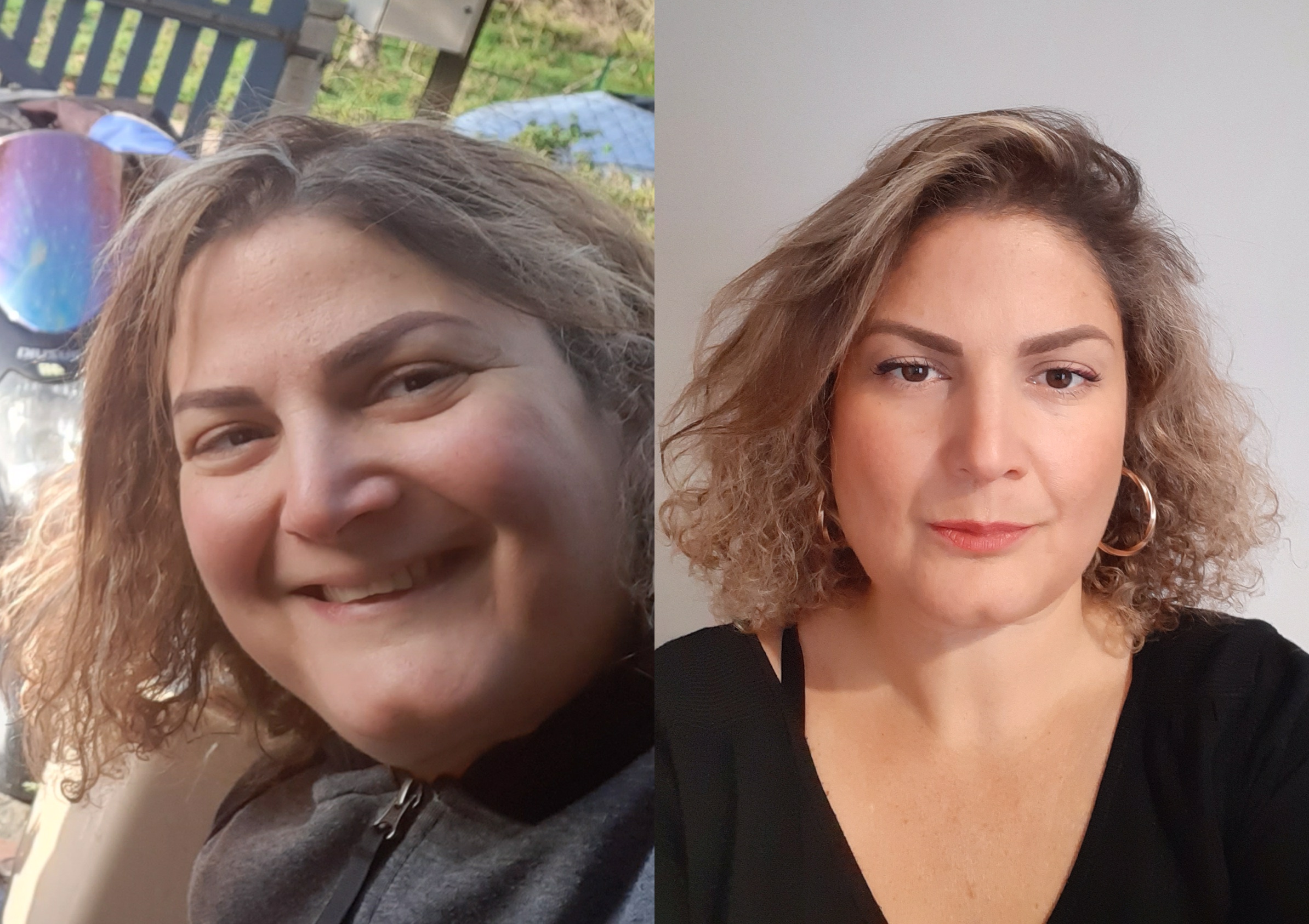 hygiène de vie naturopathie sabine sebban morbihan