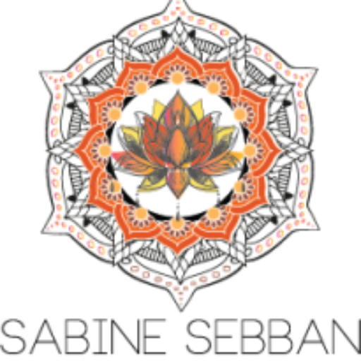 Sabine Sebban – Naturopathe